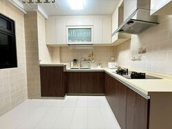 Blk 155 Rivervale Green (Sengkang), HDB 5 Rooms #582228071